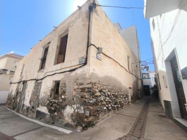 Casa unifamiliar Venta Gualchos, Gualchos