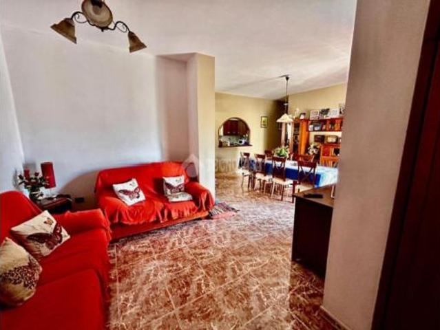 Casa unifamiliar Venta Güímar, Güímar