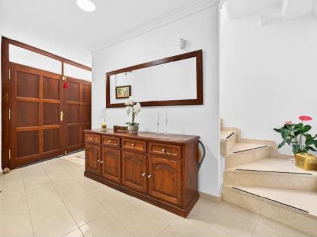 Casa unifamiliar Venta Güímar, Güímar