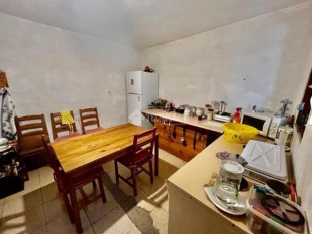 Piso Venta Güímar, Güímar