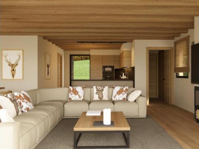 Casa unifamiliar Venta Guils de Cerdanya, Guils de Cerdanya