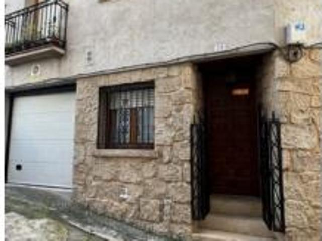 Casa unifamiliar Venta Guisando, Guisando