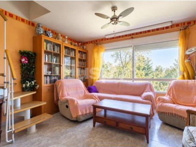 Casa unifamiliar Venta Galapagar, La Navata