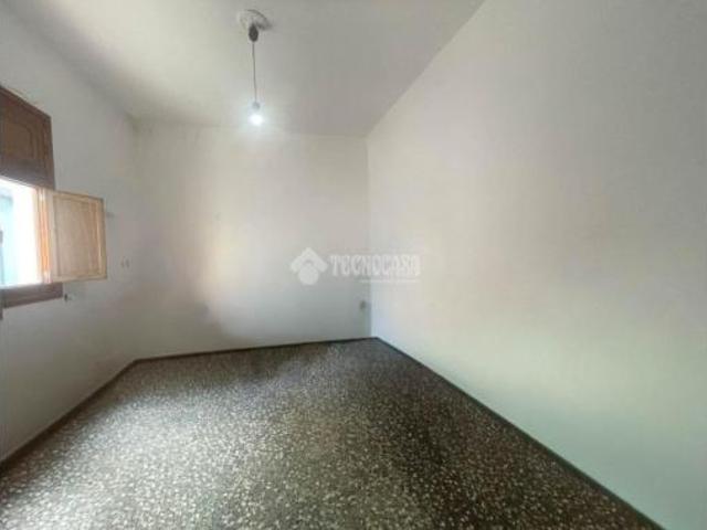 Casa unifamiliar Venta Gáldar, Barrial