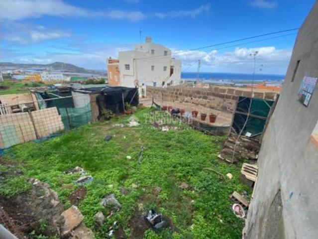 Casa unifamiliar Venta Gáldar, Gáldar