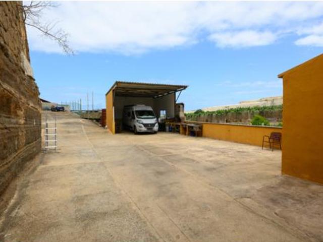 Casa unifamiliar Venta Gáldar, Gáldar