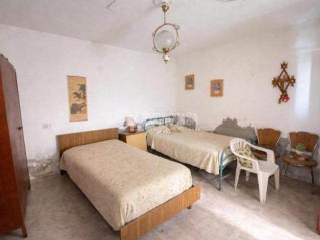 Casa unifamiliar Venta Gáldar, Gáldar