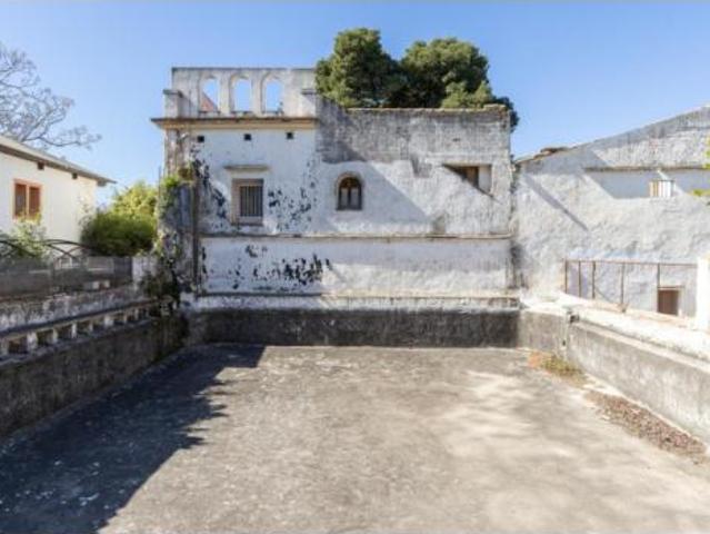 Casa unifamiliar Venta Gandia, Santa Anna Urbanitzacions