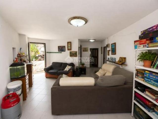 Casa unifamiliar Venta Garachico, Garachico
