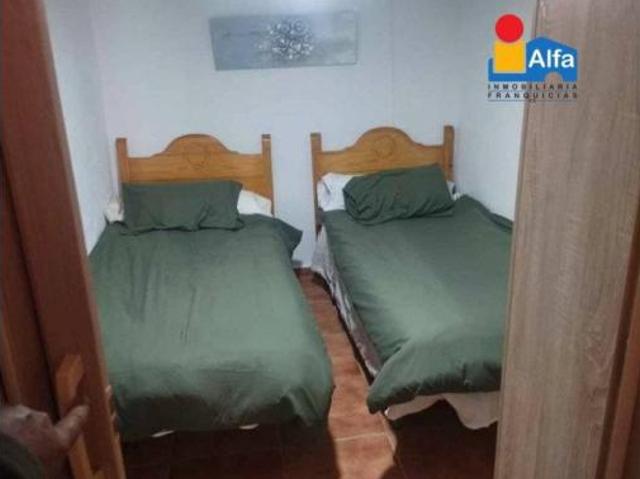 Casa unifamiliar Venta Garrovillas de Alconétar, Garrovillas de Alconétar