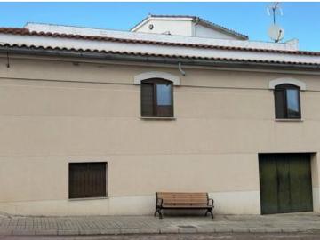 Casa unifamiliar Venta Garrovillas de Alconétar, Garrovillas de Alconétar