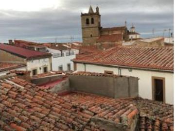 Casa unifamiliar Venta Garrovillas de Alconétar, Garrovillas de Alconétar