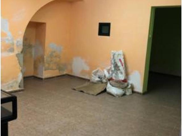 Casa unifamiliar Venta Garrovillas de Alconétar, Garrovillas de Alconétar