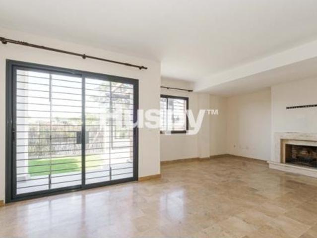 Casa unifamiliar Venta Gelves, Gelves