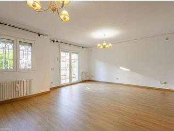Casa unifamiliar Venta Getafe, Getafe Norte