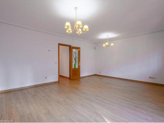 Casa unifamiliar Venta Getafe, Getafe Norte