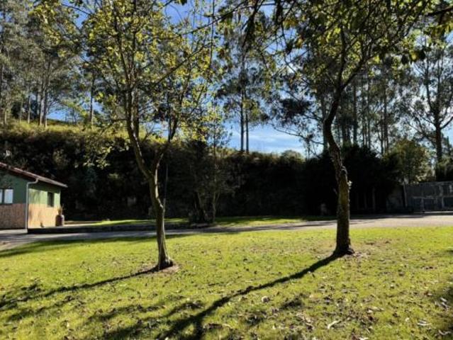 Casa unifamiliar Venta Gijón, Zona Rural