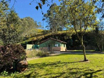 Casa unifamiliar Venta Gijón, Zona Rural