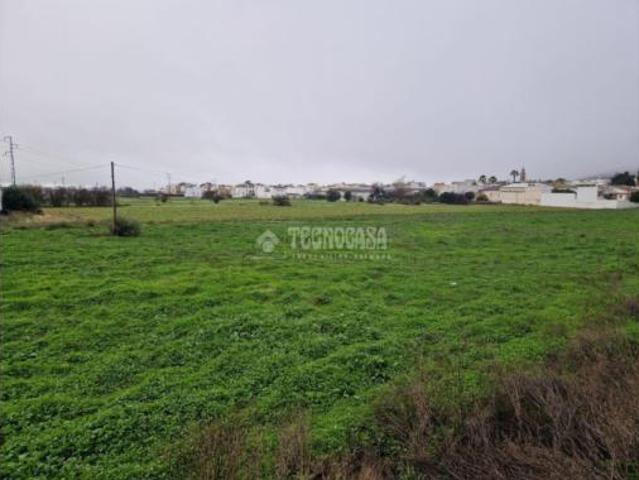Casa unifamiliar Venta Gilena, Gilena
