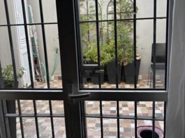 Casa unifamiliar Venta Gines, Gines