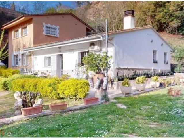 Casa unifamiliar Venta Girona Capital, Carme Vistalegre