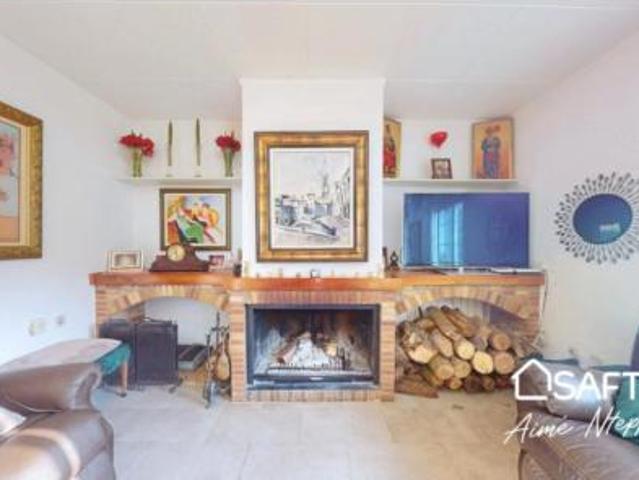 Casa unifamiliar Venta Girona Capital, Carme Vistalegre