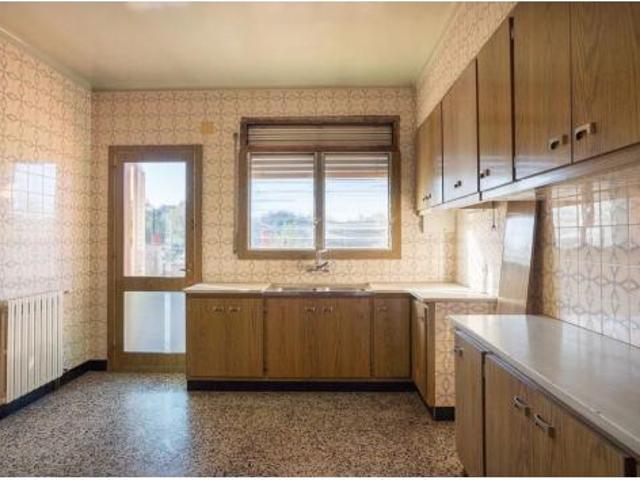 Casa unifamiliar Venta Girona Capital, Pont Major Pedret Campdorà