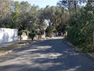Casa unifamiliar Venta Godella, Campo Olivar