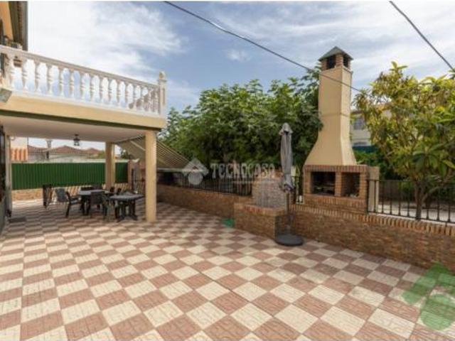Casa unifamiliar Venta Gójar, Gójar