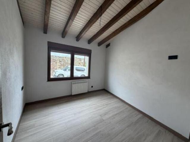 Casa unifamiliar Venta Golpejas, Golpejas