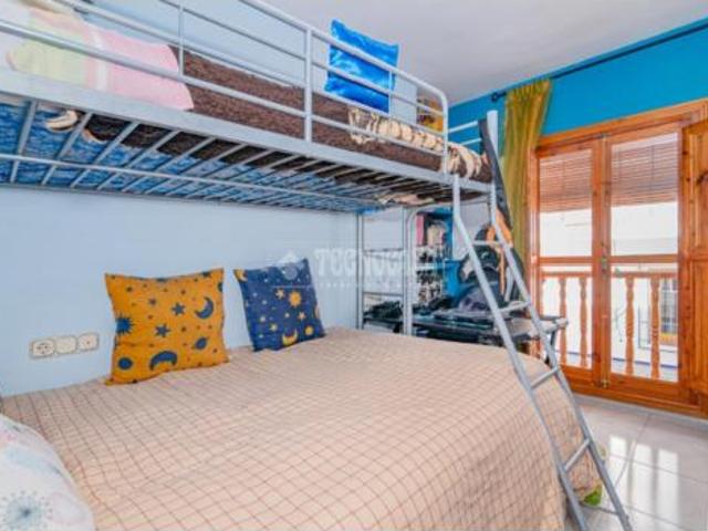Casa unifamiliar Venta Granada Capital, Albaicín