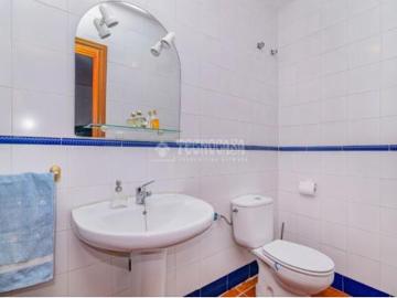 Casa unifamiliar Venta Granada Capital, San Ildefonso Hospital Real