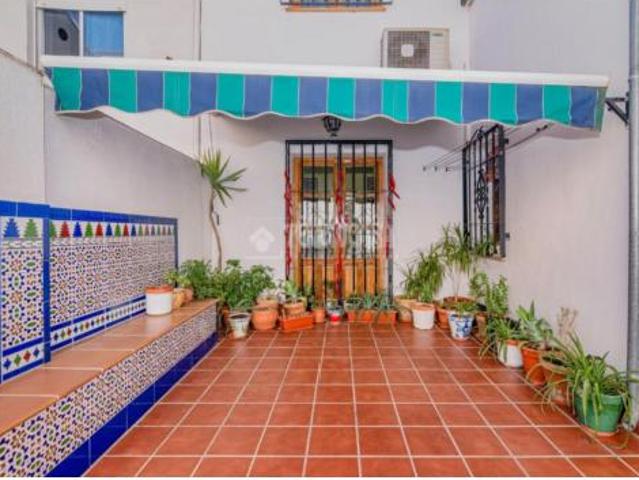 Casa unifamiliar Venta Granada Capital, San Ildefonso Hospital Real