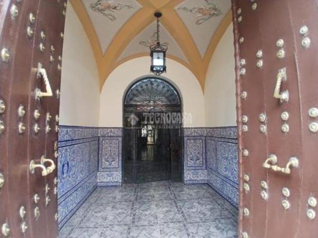 Casa unifamiliar Venta Granja de Torrehermosa, Granja de Torrehermosa