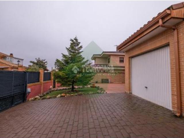 Casa unifamiliar Venta Griñón, Griñón