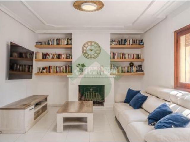 Casa unifamiliar Venta Griñón, Griñón