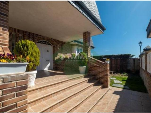 Casa unifamiliar Venta Griñón, Griñón