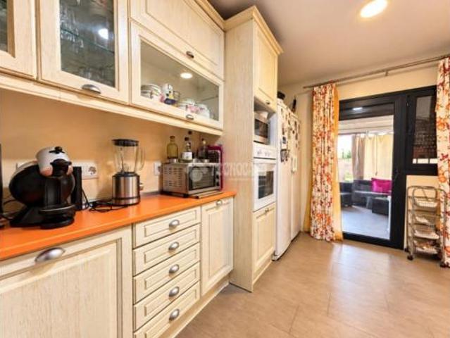 Casa unifamiliar Venta Griñón, Griñón