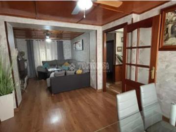 Casa unifamiliar Venta Huelma, Huelma