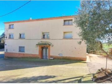 Casa unifamiliar Venta Huerto, Huerto