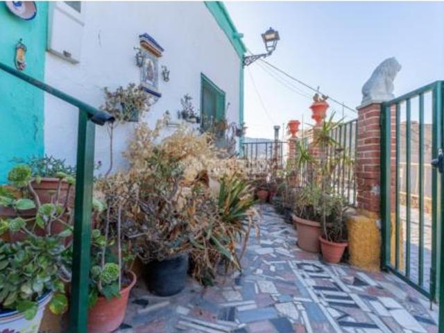Casa unifamiliar Venta Huércal de Almería, Huércal de Almería