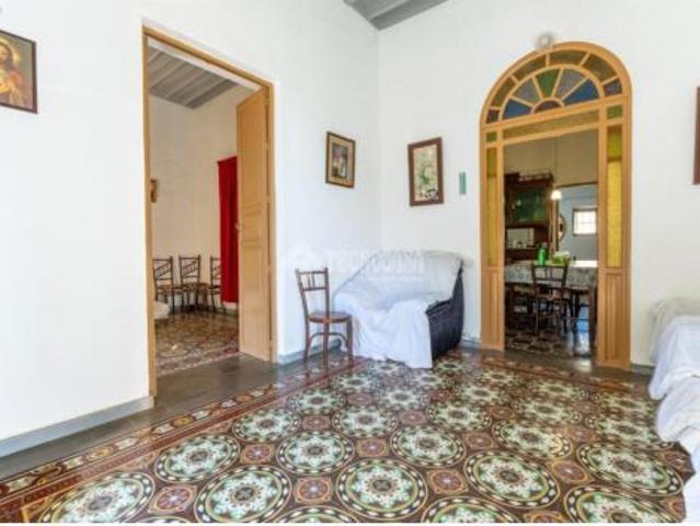 Casa unifamiliar Venta Huércal de Almería, Huércal de Almería