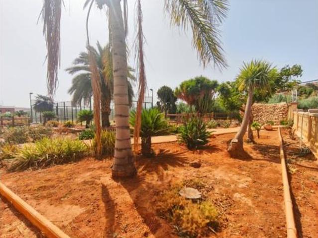 Casa unifamiliar Venta Huércal de Almería, Huércal de Almería