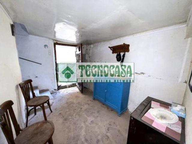 Casa unifamiliar Venta Huérguina, Huérguina