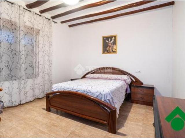 Casa unifamiliar Venta Huétor Tájar, Huétor Tájar