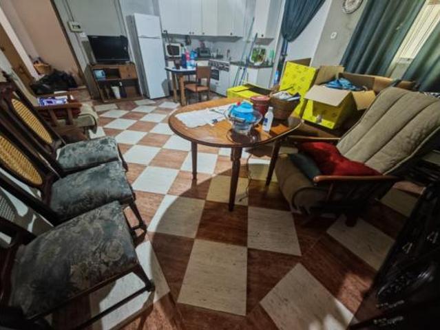 Casa unifamiliar Venta Huétor Tájar, Huétor Tájar