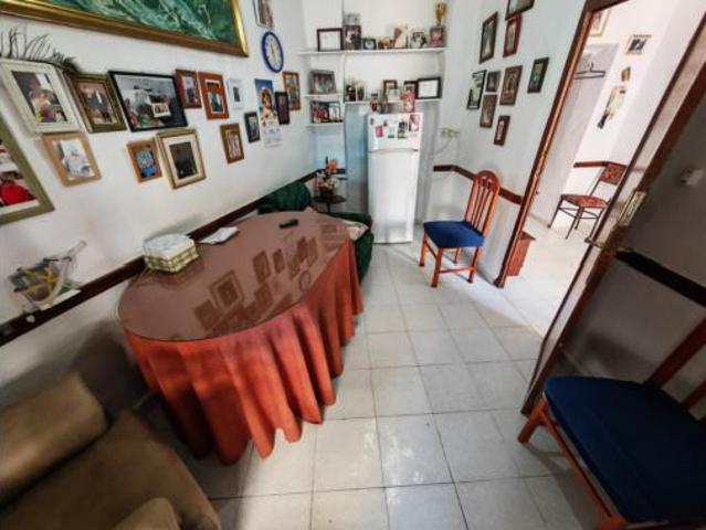 Casa unifamiliar Venta Huétor Tájar, Huétor Tájar