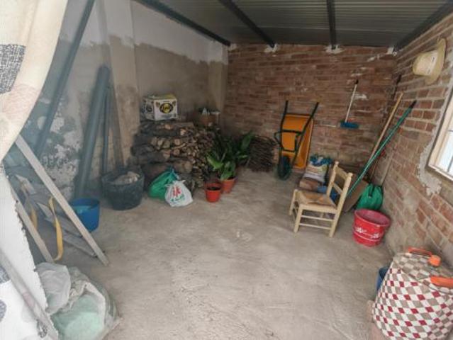 Casa unifamiliar Venta Huétor Tájar, Huétor Tájar