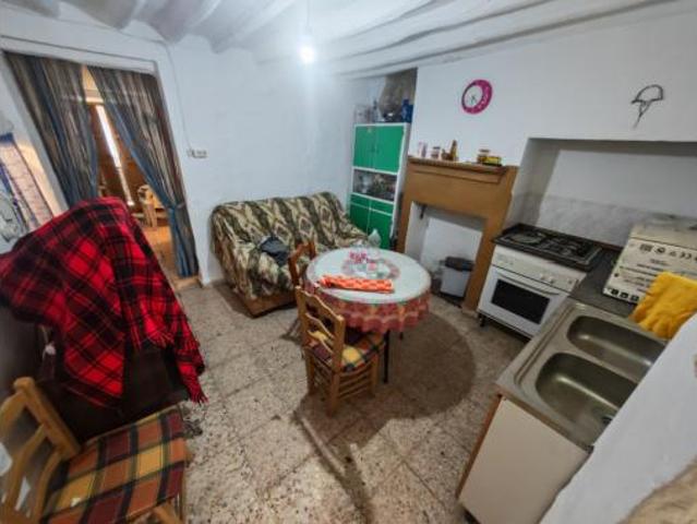 Casa unifamiliar Venta Huétor Tájar, Huétor Tájar