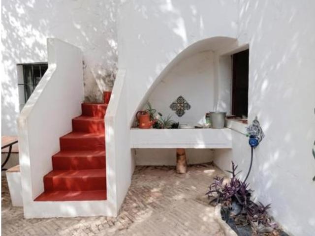 Casa unifamiliar Venta Huévar del Aljarafe, Huévar del Aljarafe